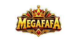 daftar slot linkaja